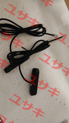 DPF2K00-010006 Linak