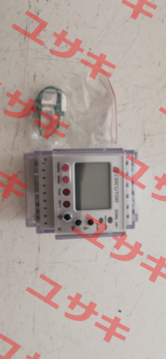 M317C4 / CVM Mini EDMK-MID-ITF-RS485-C Circutor