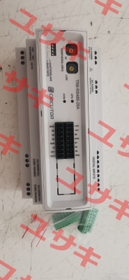 E8000 / TR8-RS-485-25A Circutor