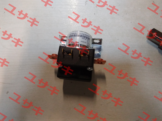 21.001074   MAC 15DI 12V Elektrosistem