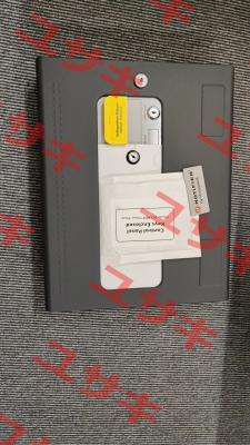 NFS3-EXT Notifier by Honeywell