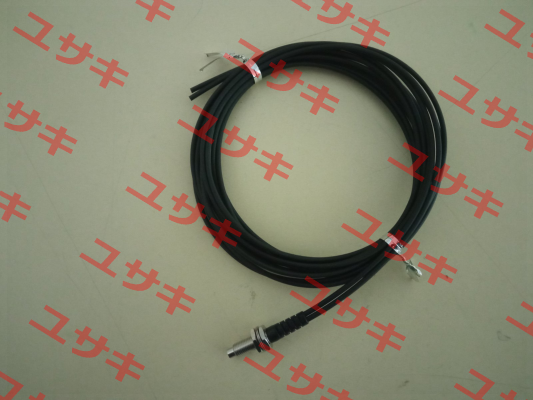 FPR-51 Fotek