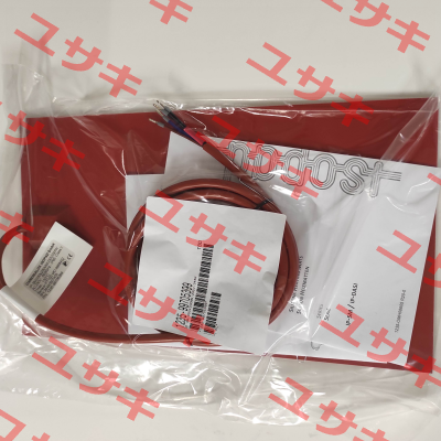 1235-99705399 / IP-SM/350x200MM/230V/245W Thermocoax