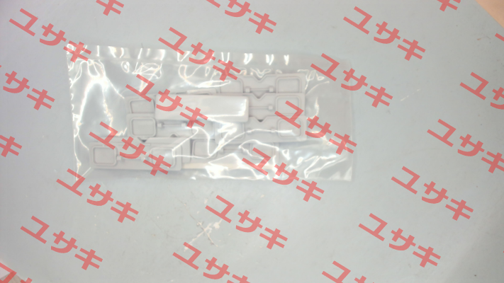 XLPS  67 FlexLink