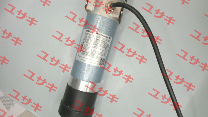GNM3175−GP56.11−B5.12 ENGEL
