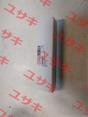 7062020212 Metal Work