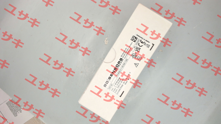115-6002-3-1-100-300-1-000 Bd Sensors