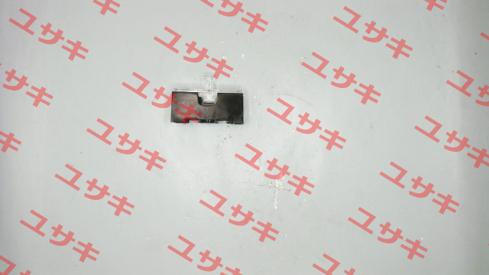 HY-F15-1A HanYoung NUX