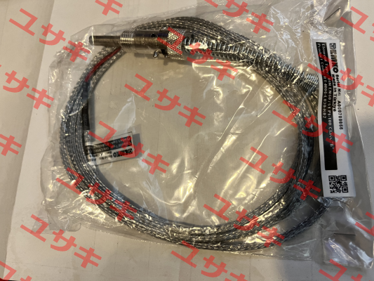 RTM06L030K02 EMKO