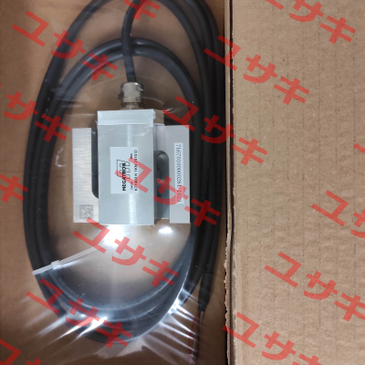 KT1403 K 1KN 2410 D Megatron