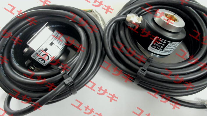 SCH50IB-10-M-14-00-65-10-S-00-S3 Scancon