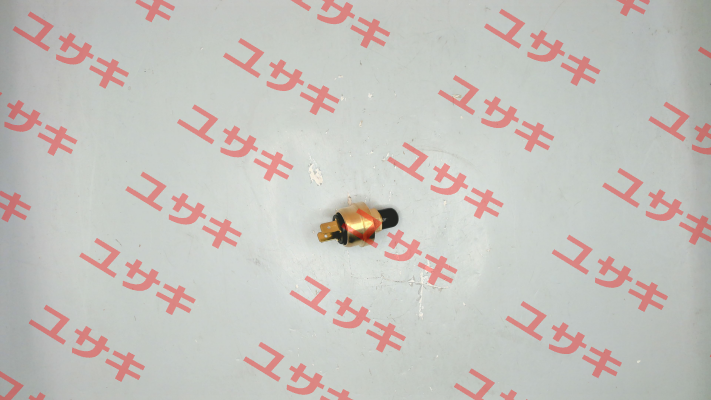 PS-B170 / 209170 Lube