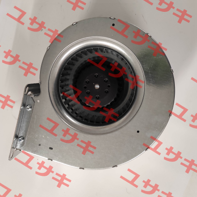 2GRE20 140x59R Z10-11 Ecofit