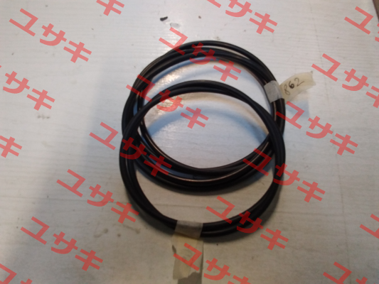 DPS 125105 Polypac