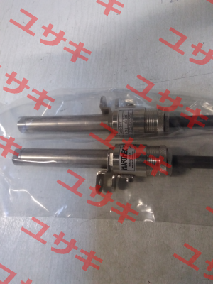 01242133-050015050 DZ Meccanica