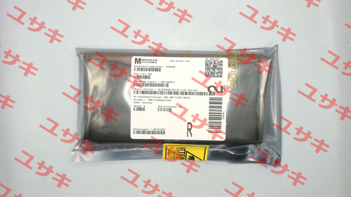 SFU32048E1AE1TO-I-QT-1A1-STD Swissbit