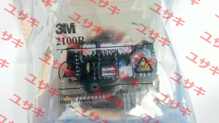 KNM39S44CR Contraves