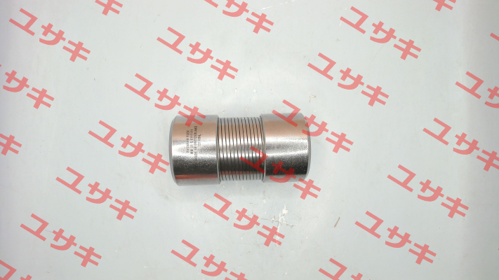 6111111 / MM 25 K Baumann