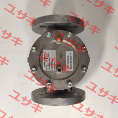 GF1000MF50-C-TP2M Maxitrol