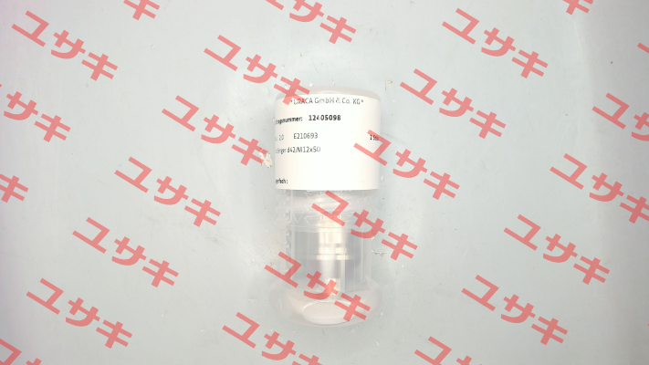 E210693 Uraca