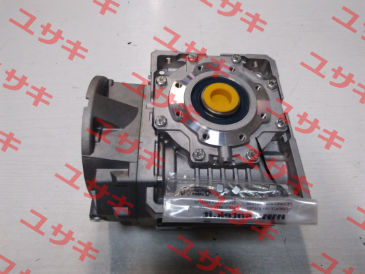 2G26013931 / W R 75 UD30 180 P71 B5 B3 Bonfiglioli