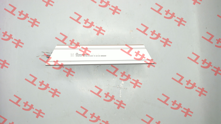 CBH 165 C 10R 410  (Z3163210410) Danotherm