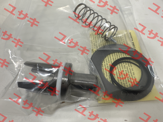 75-1022 HANSEN TECHNOLOGIES