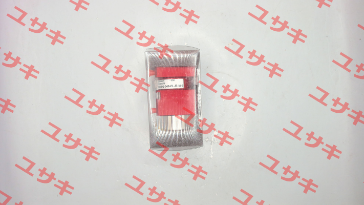 TPGC040078 Goudsmit Magnetics