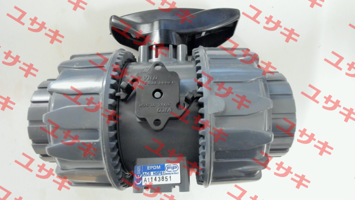 DL/080482 / 121447B20063 Fip