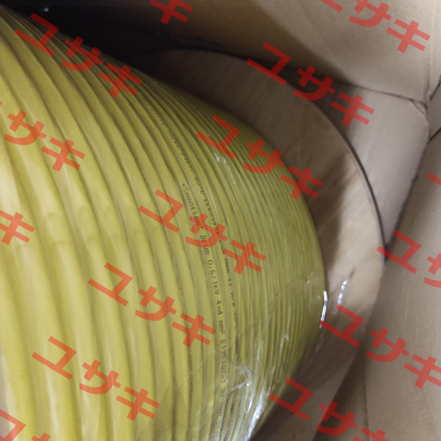 130000030 Semoflex