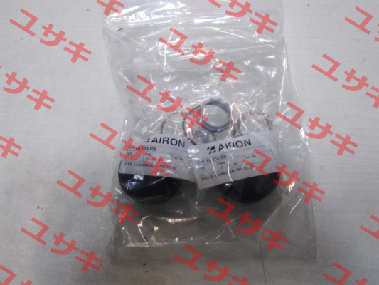 rebuild kit for EDS.050.0150 FF+CF+PC.A=386 Airon