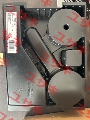 1 600 A00 2WK Bosch