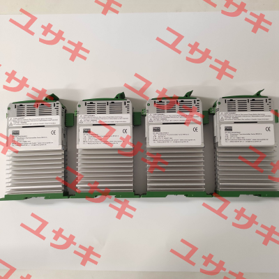 RS1040-44SZ0H0021 CD AUTOMATION