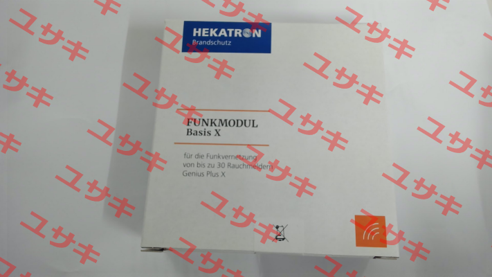 31-5200001-11-02 Hekatron