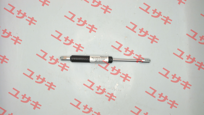 GW15060 Weforma