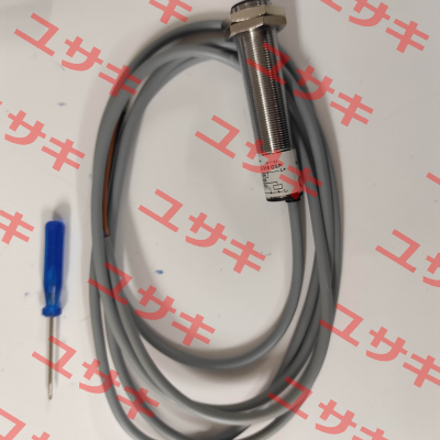 p/n: P11237, Type: LG 518 GSP Ege