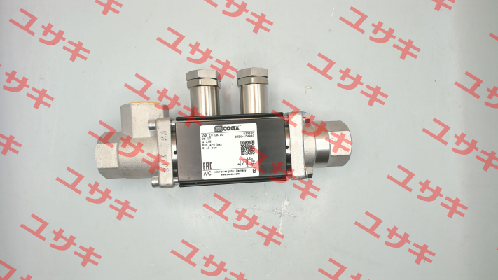 533350 Coax