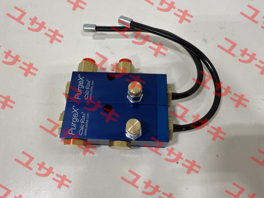 B3559-102X08 Oil-Rite