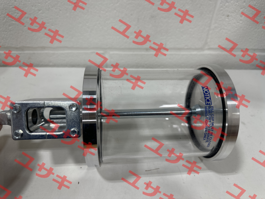 B576-032ABW Oil-Rite