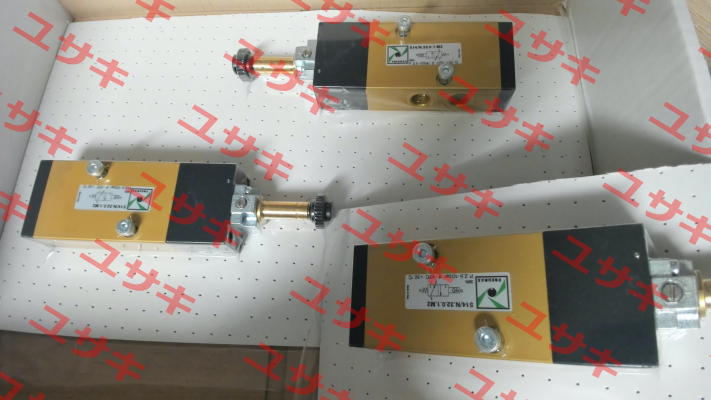 514/N.32.0.1.M2 Pneumax