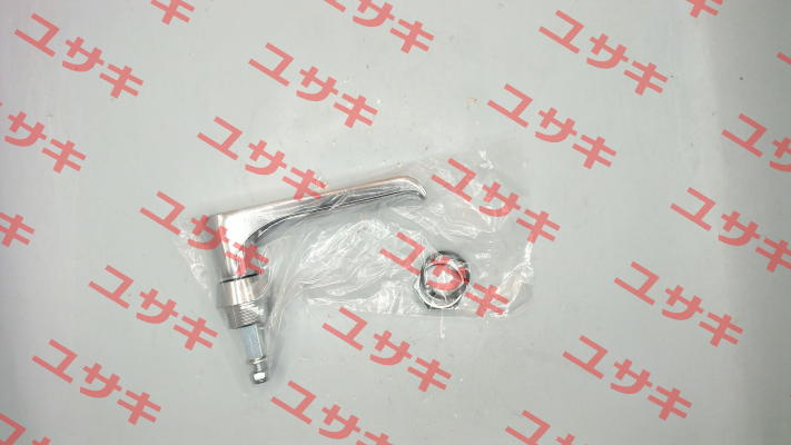 235-9601.00-00000 Dirak
