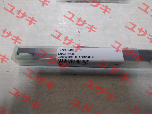 0599004330 P.E. Labellers S.p.a.