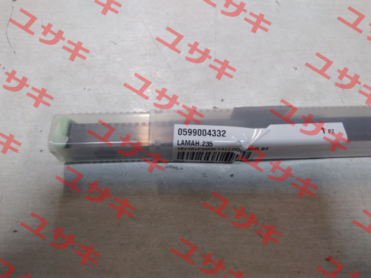 0599004332 P.E. Labellers S.p.a.