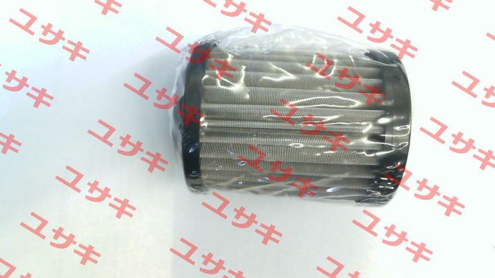 2026 / MF-030-1-M25-N-B-P01 MP Filtri