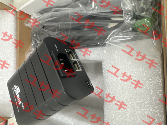 1410046 (iBoot-G2S) DATAPROBE