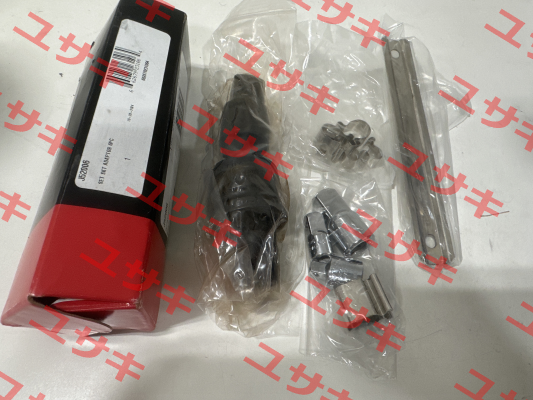 J52006 PROTO