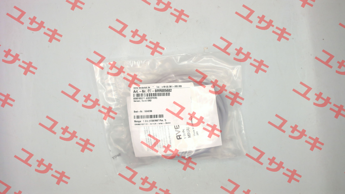 0830100371 / SN2-R3-K03V-042 Aventics
