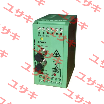 AQ5482 ACEB Electronique