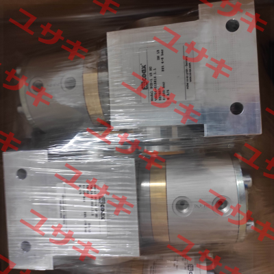 PCD-1 15 NC Coax