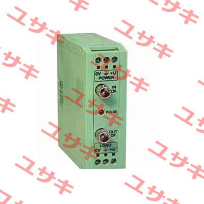 AI5084 ACEB Electronique
